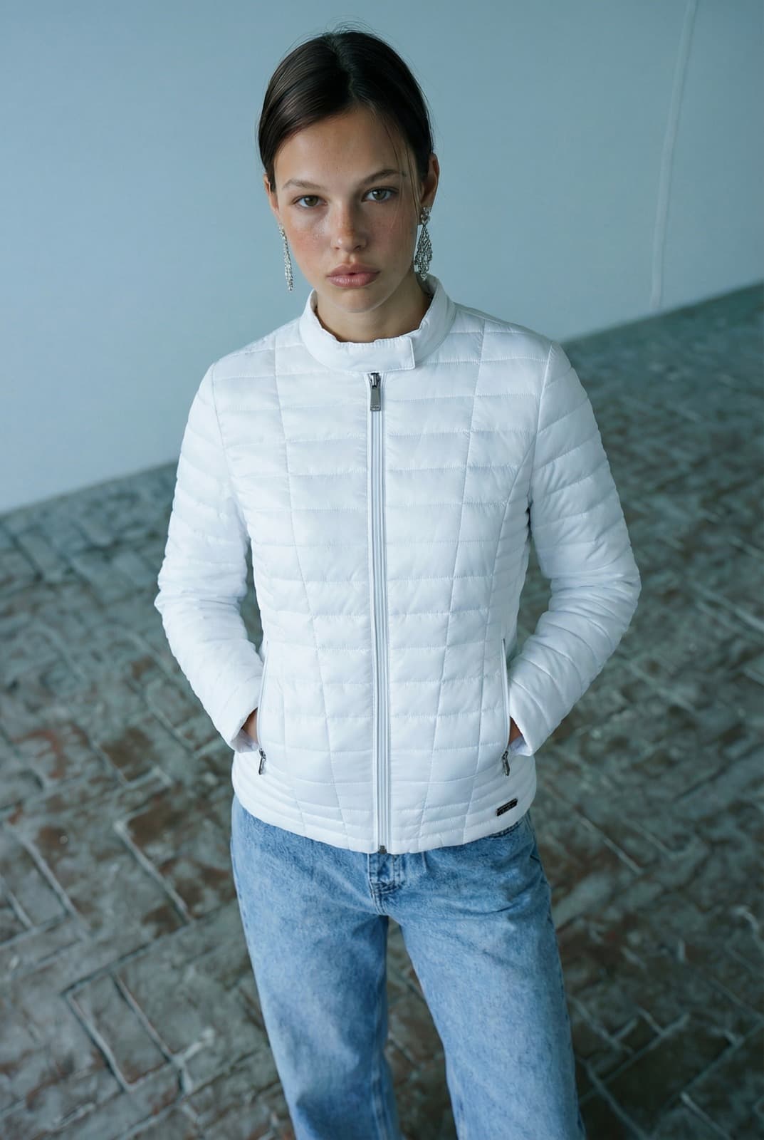 Gallery Image 12