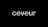 Ceveur Logo