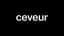 Ceveur Logo