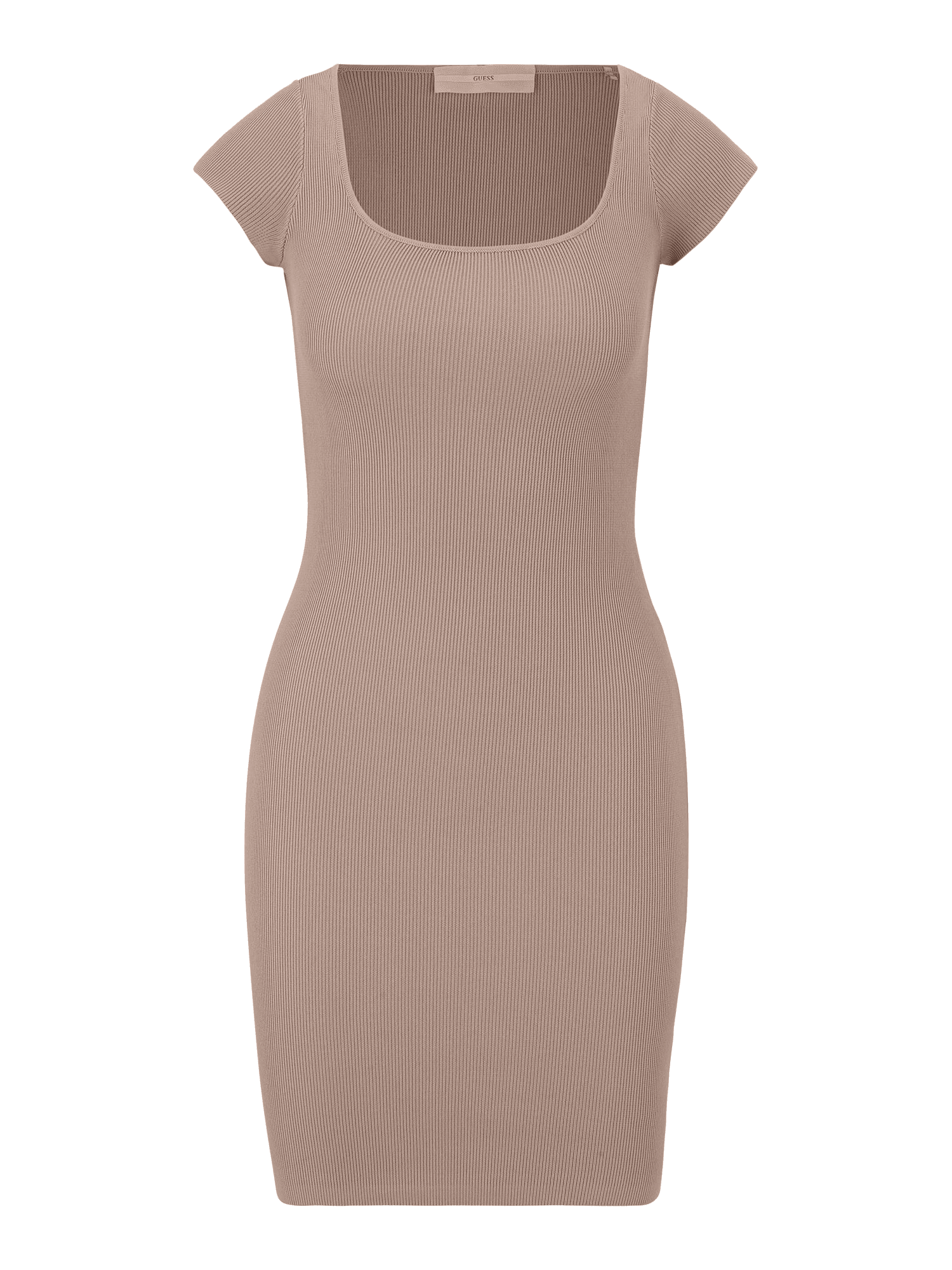 Garment Sample 5