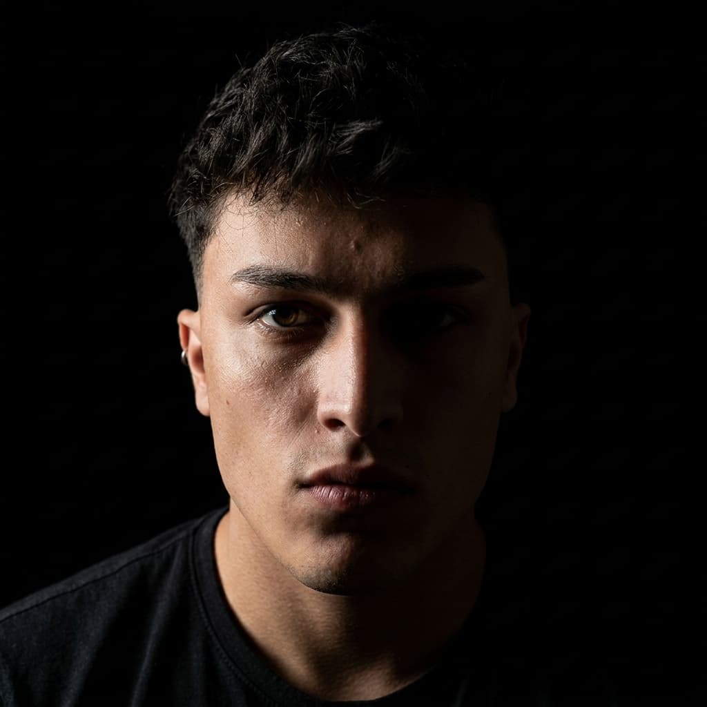 Özgün Deniz Beyaz