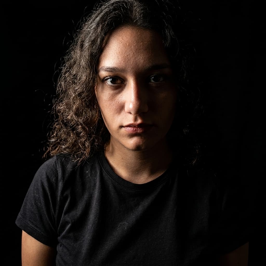 Merve Nur Aksoy
