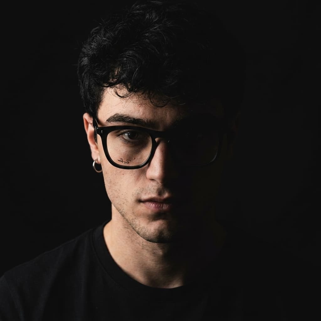 Yiğithan Sever